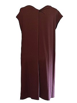 Eileen Fisher Casual Dress (view 2)