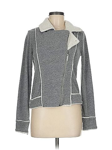 Splendid Splendid Jacket (view 1)