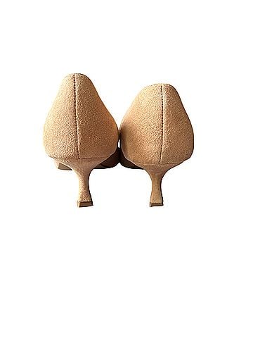 Ann Taylor Ann Taylor Heels (view 2)
