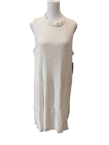 Nine West Casual Dress (view 1)