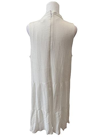 Nine West Casual Dress (view 2)