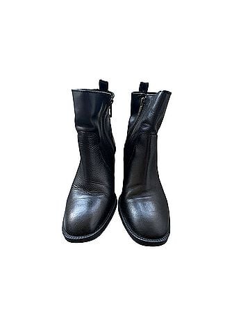 Lucky Brand Ankle Boots (view 1)