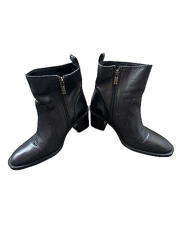 Lucky Brand Ankle Boots (view 2)