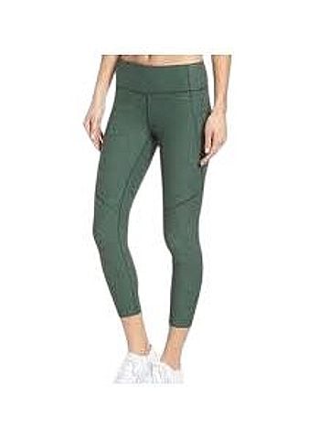 Outdoor Voices Leggings (view 1)
