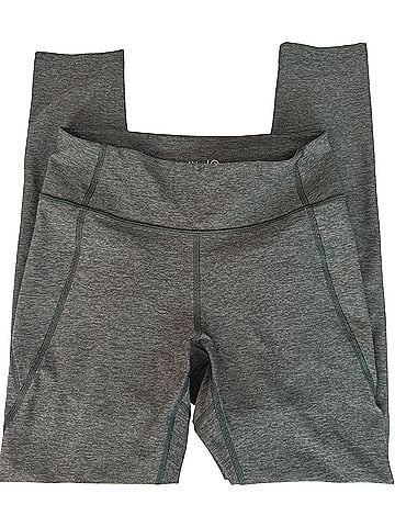 Outdoor Voices Leggings (view 2)