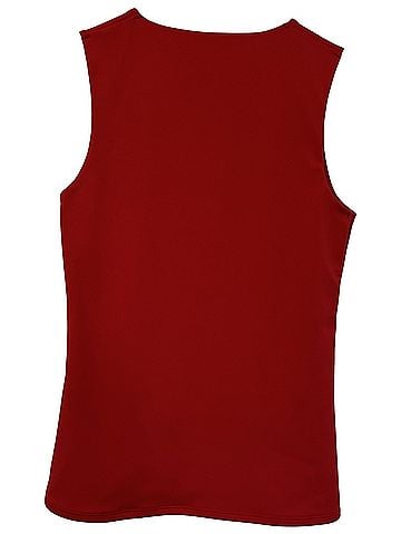 Express Sleeveless Top (view 2)