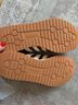 Adidas Animal Print Multi Color Brown Orange Sneakers Size 10 - photo 6