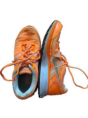 Nike Sneakers (view 2)