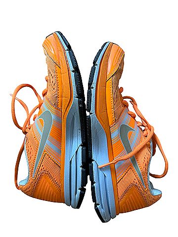 Nike Sneakers (view 1)