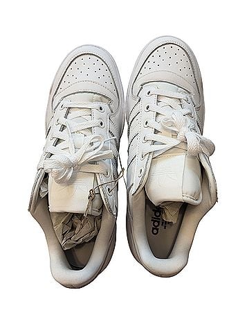 Adidas Sneakers (view 1)