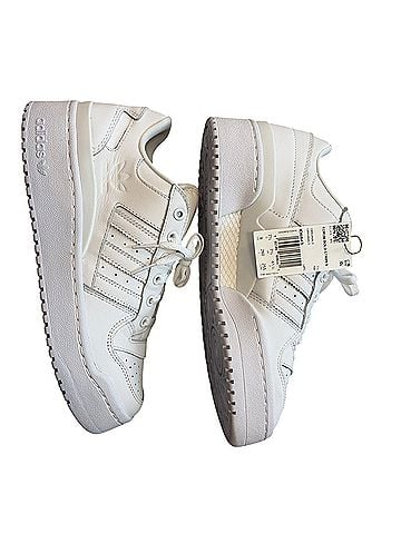 Adidas Sneakers (view 2)