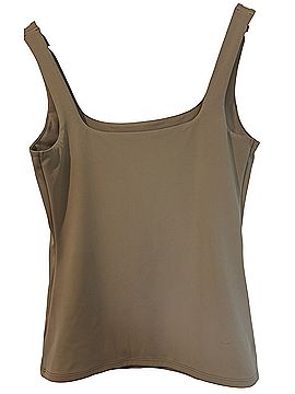 Express Sleeveless Top (view 2)
