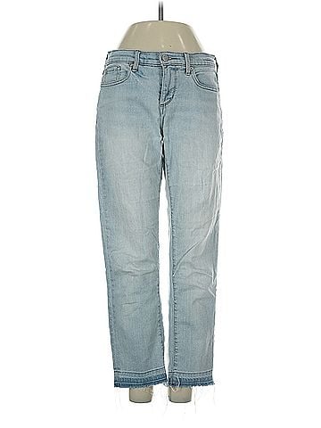 Banana Republic Banana Republic Jeans (view 1)