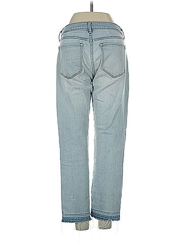 Banana Republic Banana Republic Jeans (view 2)