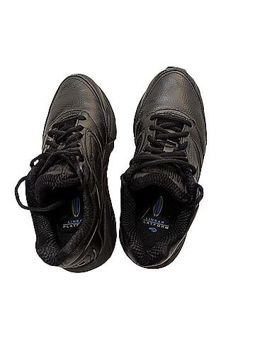 Brooks Addiction Walker Sneakers (view 2)