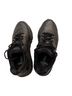 Brooks Addiction Walker Sneakers - photo 2