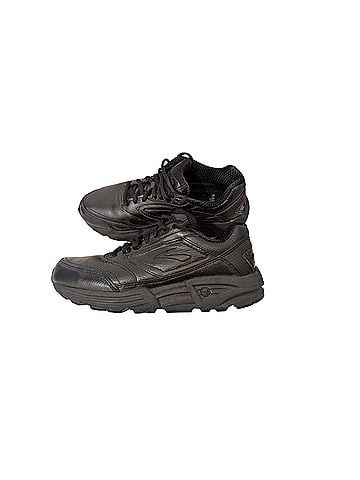 Brooks Addiction Walker Sneakers (view 1)