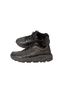 Brooks Addiction Walker Sneakers - photo 1