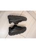 Brooks Addiction Walker Sneakers - photo 4