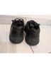 Brooks Addiction Walker Sneakers - photo 5