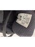 Brooks Addiction Walker Sneakers - photo 6