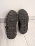 Brooks Addiction Walker Sneakers - photo 7