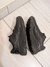 Brooks Addiction Walker Sneakers - photo 3