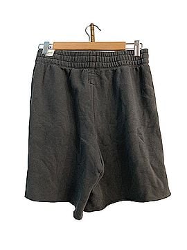 Aerie Shorts (view 2)