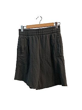 Aerie Shorts (view 1)