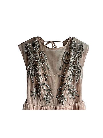 ASOS Cocktail Dress (view 2)