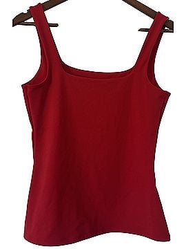 Express Sleeveless Top (view 2)