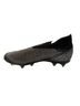 Nike Multi Color Black Sneakers Size 11 - photo 1