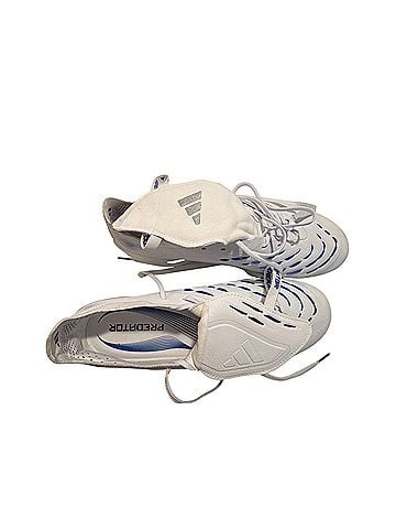 Adidas Sneakers (view 1)