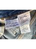 Levi's wedgie straight Jeans - photo 6