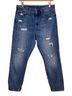 Levi's wedgie straight Jeans - photo 1