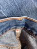 Levi's wedgie straight Jeans - photo 4