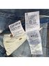 Levi's wedgie straight Jeans - photo 5