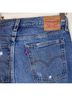 Levi's wedgie straight Jeans - photo 3