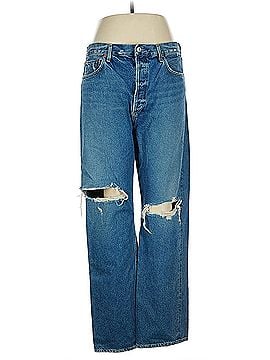 Citizens of Humanity Citizens Of Humanity Jeans (view 1)