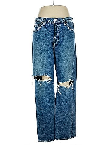 Citizens of Humanity Citizens Of Humanity Jeans (view 1)