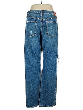 Citizens of Humanity Citizens Of Humanity Jeans (view 2)