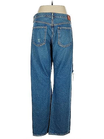 Citizens of Humanity Citizens Of Humanity Jeans (view 2)