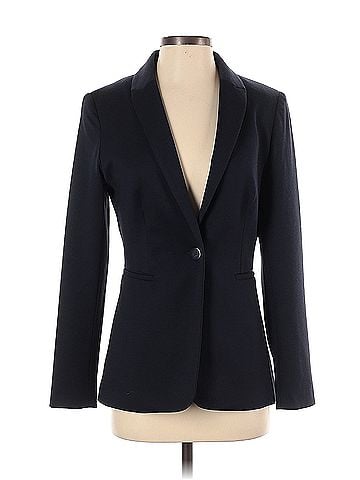 Hilary Radley Hilary Radley Blazer (view 1)