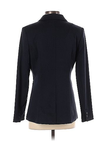 Hilary Radley Hilary Radley Blazer (view 2)