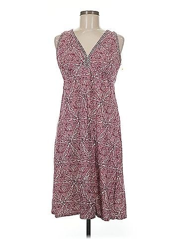 Lucky Brand Lucky Brand Casual Dress (view 1)