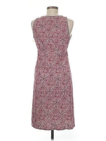 Lucky Brand Lucky Brand Casual Dress (view 2)