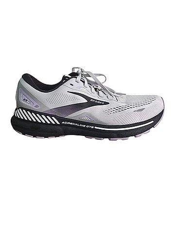 Brooks Sneakers (view 1)
