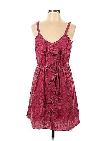Rebecca Taylor Rebecca Taylor Cocktail Dress (view 1)