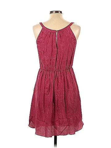 Rebecca Taylor Rebecca Taylor Cocktail Dress (view 2)