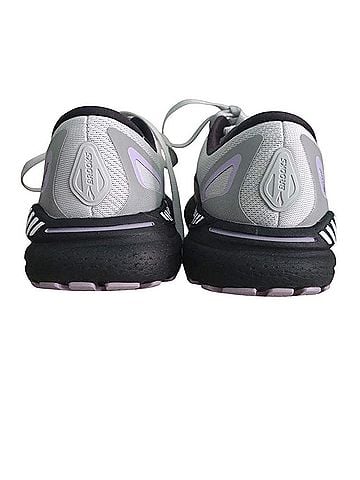 Brooks Sneakers (view 2)